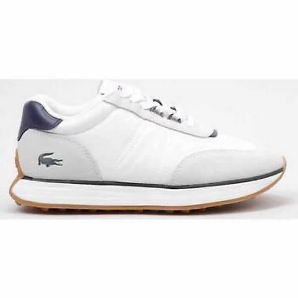 Lacoste  Sneaker 45SFA0048 günstig online kaufen