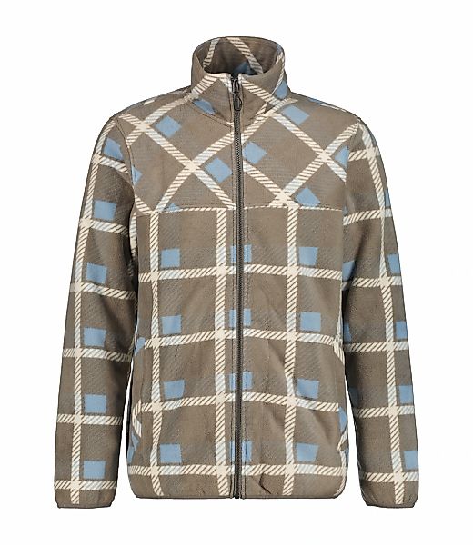 Icepeak Fleecejacke "ICEPEAK MARENGO" günstig online kaufen