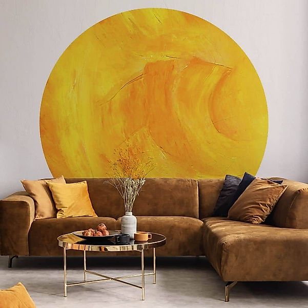 K&L Wall Art Fototapete Fototapete Schüßler günstig online kaufen