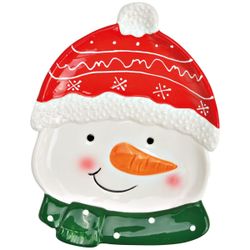 matches21 HOME & HOBBY Dekoteller Lustiger günstig online kaufen