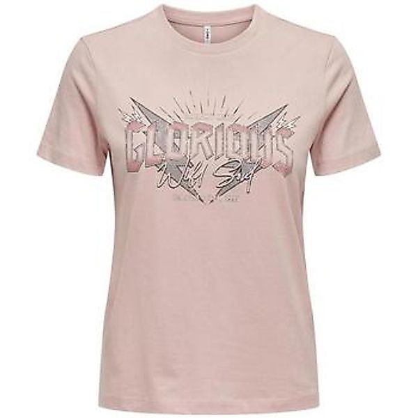 Only  T-Shirt 15330960 günstig online kaufen