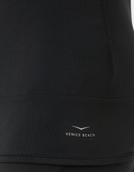 Venice Beach Funktionsshirt günstig online kaufen