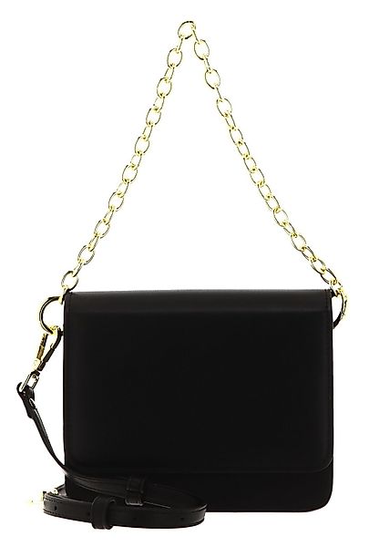 Seidenfelt Manufaktur Schultertasche Nees günstig online kaufen