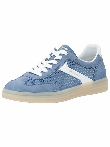 Remonte Sneaker "Remonte Sneaker Textil" günstig online kaufen