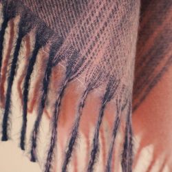 XDeer XXL-Schal Damen Schal,XXL Schal,Poncho in günstig online kaufen