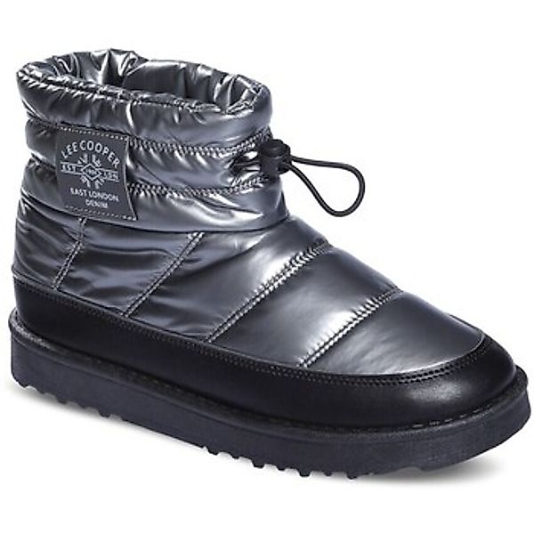 Lee Cooper  Moonboots LCJ23441966LA günstig online kaufen