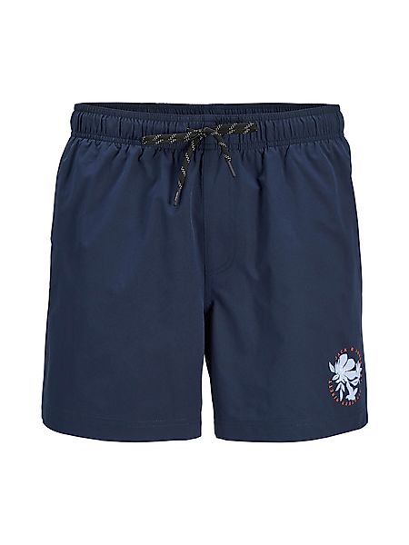 Jack & Jones Badeshorts günstig online kaufen