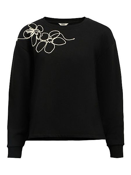 Object Sweatshirt günstig online kaufen