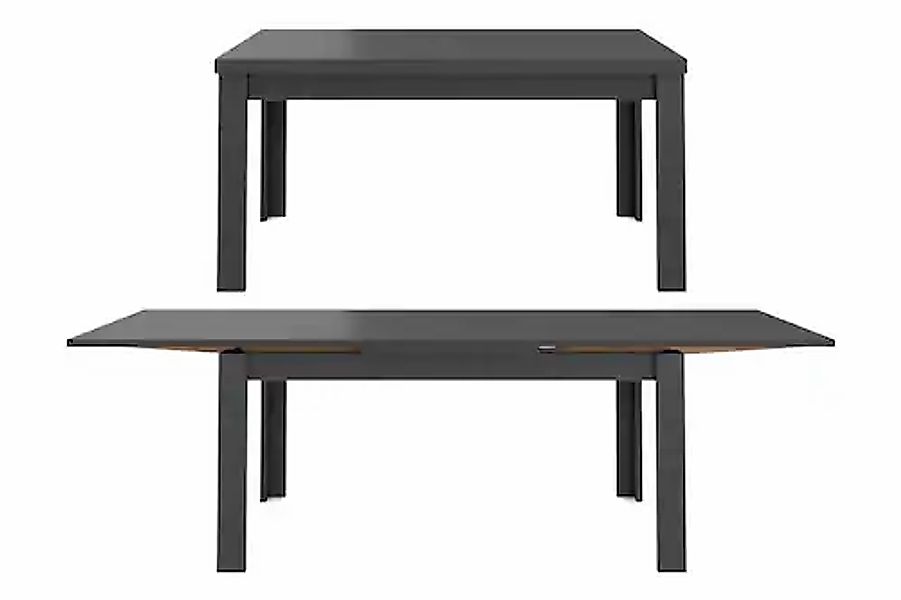 Mäusbacher Esstisch »Monti«, BESTSELLER!, Tisch, Küchentisch, Auszugstisch günstig online kaufen