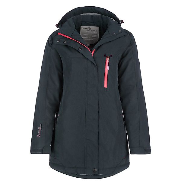 RennerXXL Funktionsjacke Carla Wasserdichte Winterjacke Damen günstig online kaufen