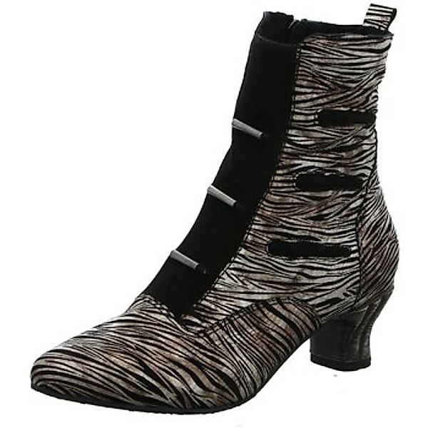 Simen  Stiefel Stiefeletten 7114A günstig online kaufen