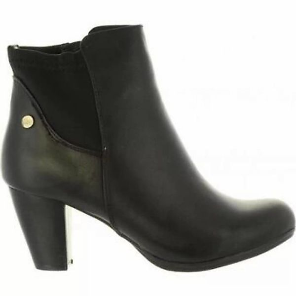 Xti  Stiefel 47329 günstig online kaufen