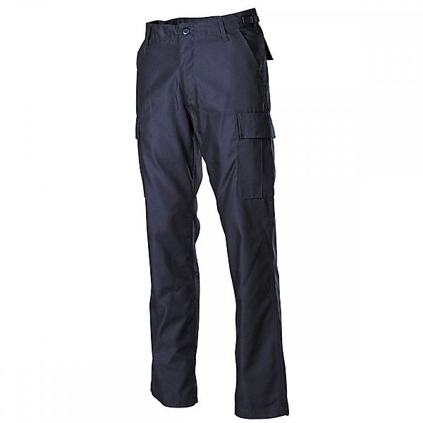 MFH Cargohose us kampfhose bdu Hose. günstig online kaufen