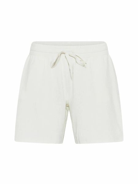 CCDK Copenhagen Pyjama "CCDK Copenhagen sleep pants Astrid" günstig online kaufen