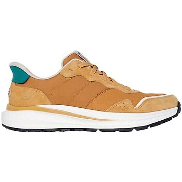 Skechers  Herrenschuhe Slipper SLADE ULTRA - MERCER 211069 WTN günstig online kaufen