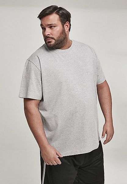 URBAN CLASSICS T-Shirt günstig online kaufen