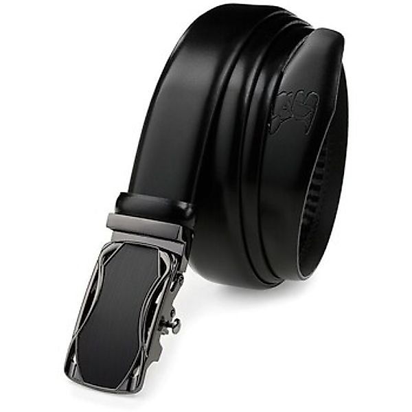 Beltimore  Gürtel a3085 günstig online kaufen