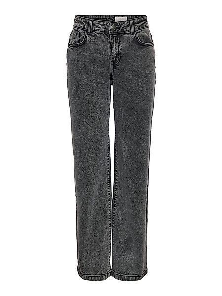 Noisy may Weite Jeans NMYOLANDA NW günstig online kaufen