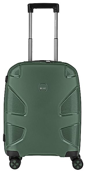 IMPACKT Hartschalen-Trolley IP1, verschiedene Größen und günstig online kaufen
