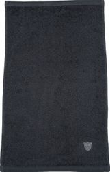 ROSS Gästehandtücher Vita, Frottier (6-St), Bestickung günstig online kaufen