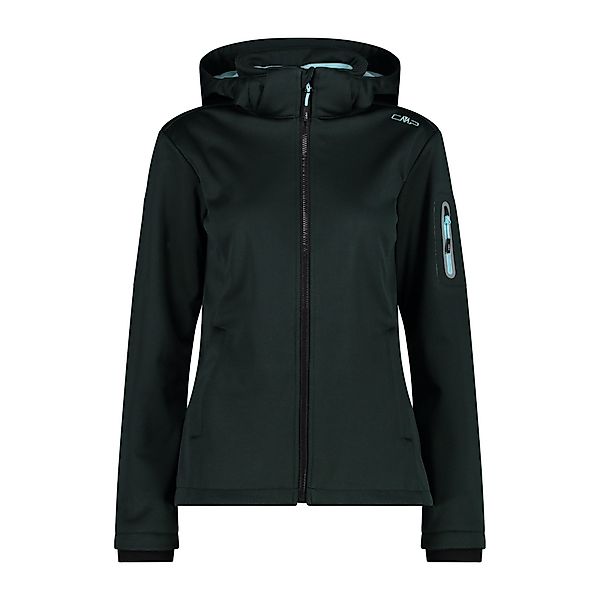 CMP Softshelljacke CMP Damen Softshelljacke Woman günstig online kaufen