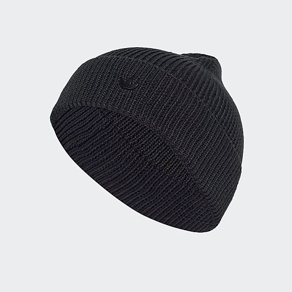 adidas Originals Beanie "EV.IC BEANIE" günstig online kaufen