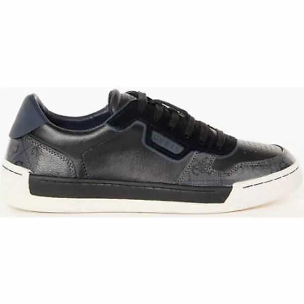 Guess  Sneaker FM7SRG FAB12 günstig online kaufen