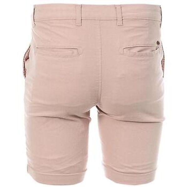 Jack & Jones  Shorts 12206319 günstig online kaufen