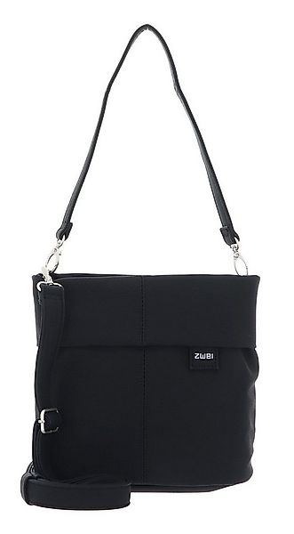 Zwei Umhängetasche Mademoiselle.M günstig online kaufen