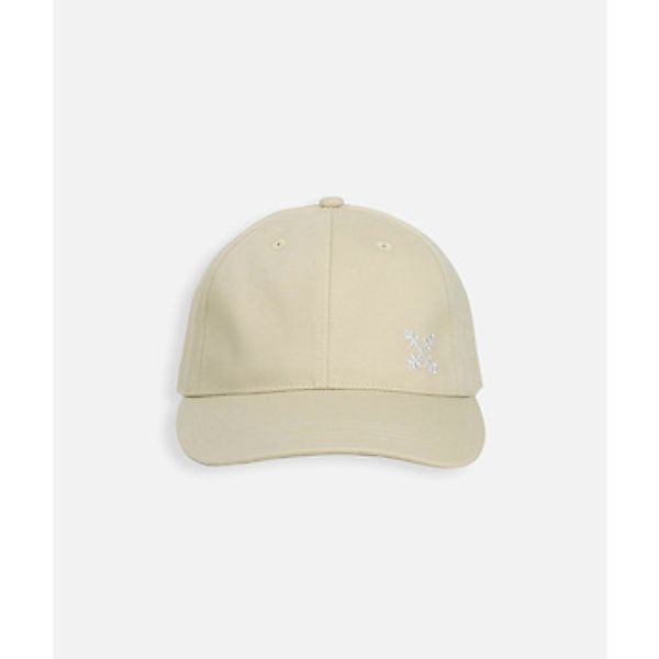 Oxbow  Schirmmütze Casquette ESCOZ günstig online kaufen