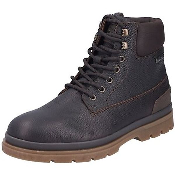 Rieker  Herrenstiefel F7024-25 günstig online kaufen