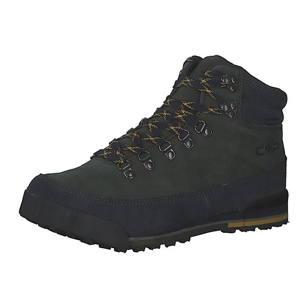 CMP CMP Herren Trekkingschuhe Heka Hiking günstig online kaufen