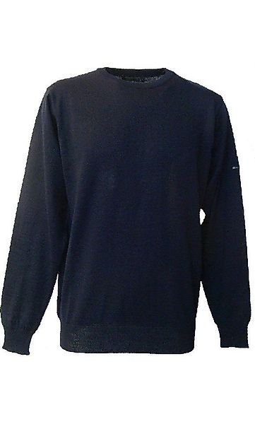 Mode Monte Carlo Strickpullover Pullover RH günstig online kaufen