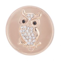Morella Kette mit Anhänger Damen Halskette günstig online kaufen