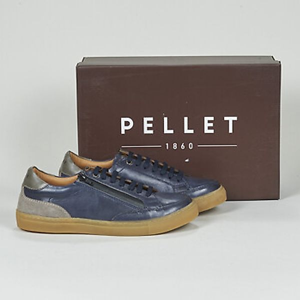 Pellet  Sneaker SONNY günstig online kaufen