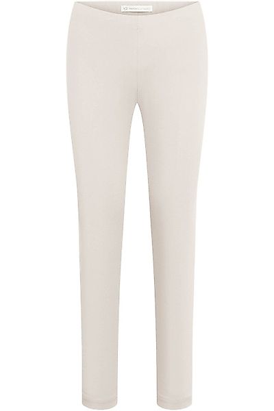 Raffaello Rossi Leggings Hose Resa günstig online kaufen