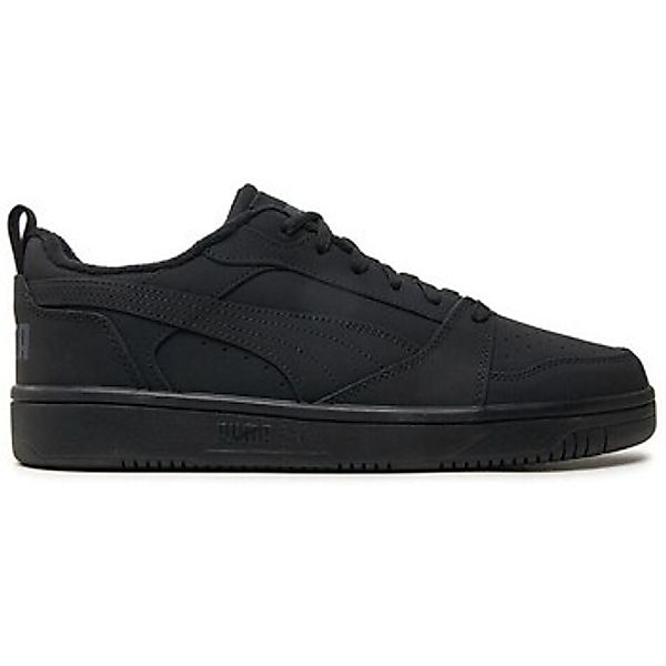 Puma  Sneaker Rebound V6 Low günstig online kaufen