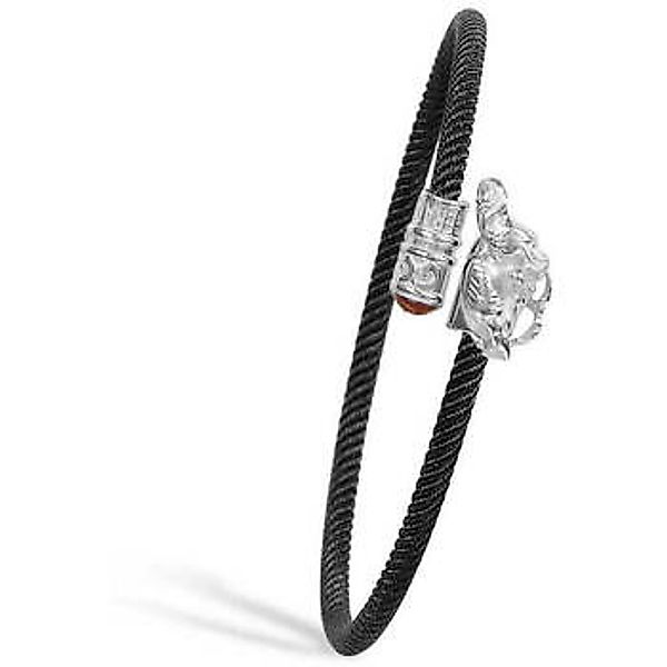 Gerardo Sacco  Armbänder Bracciale günstig online kaufen