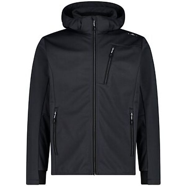 Cmp  Herren-Jacke Sport Man Jacket Zip Hood 34A2937-U901 günstig online kaufen