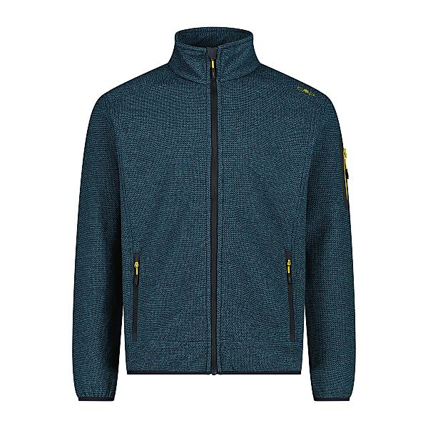 CMP Outdoorjacke MAN JACKET NILO-ANTRACITE günstig online kaufen