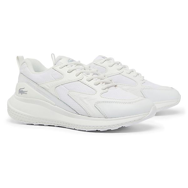 Lacoste Herren Sneaker Leder L003 Evo günstig online kaufen