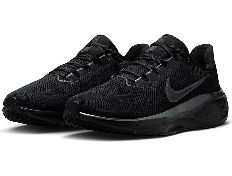 Nike W AIR ZOOM PEGASUS 41 günstig online kaufen