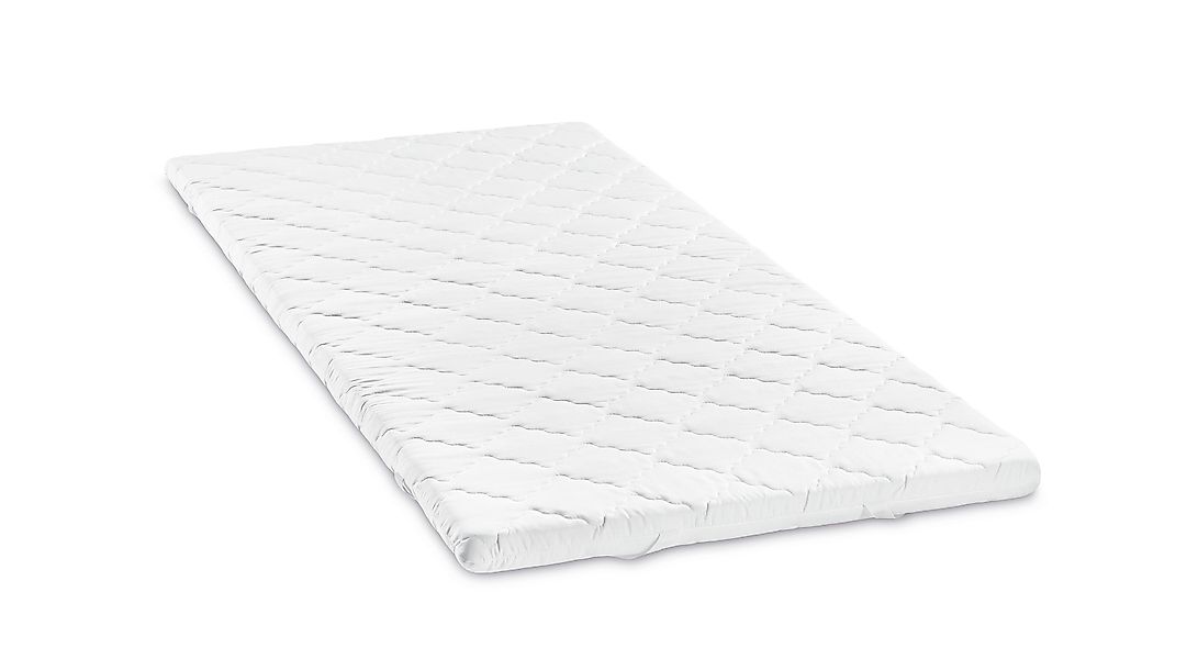 Bodyprotect, Topper aus Kaltschaum, 6 cm günstig online kaufen