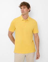 Brax Poloshirt Style Pete (20-4500) 70426000 günstig online kaufen