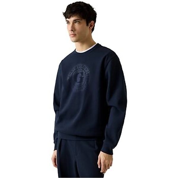 Guess  Sweatshirt M6RQ18 KD271 günstig online kaufen