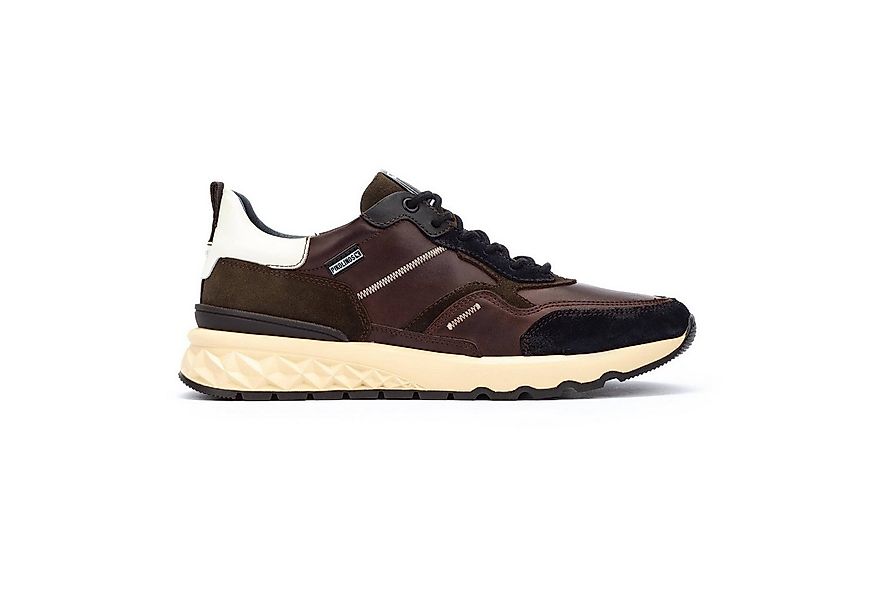 PIKOLINOS ARANDA M8R Sneaker günstig online kaufen