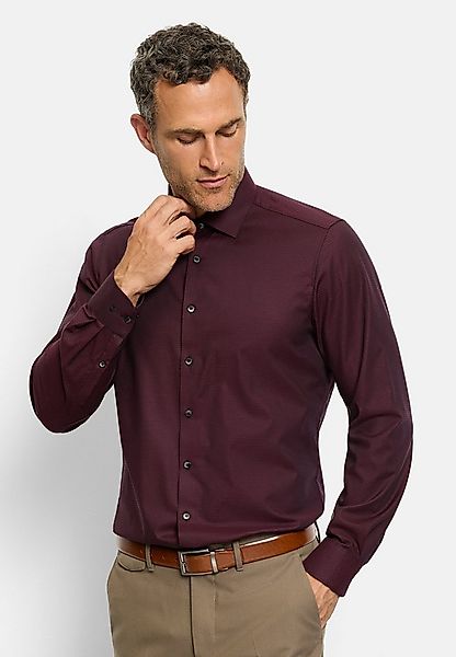 OLYMP Businesshemd OLYMP Level Five, body fit, Businesshemd, New York Kent günstig online kaufen