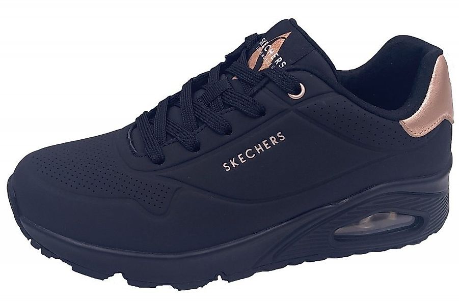 Skechers Sneaker günstig online kaufen