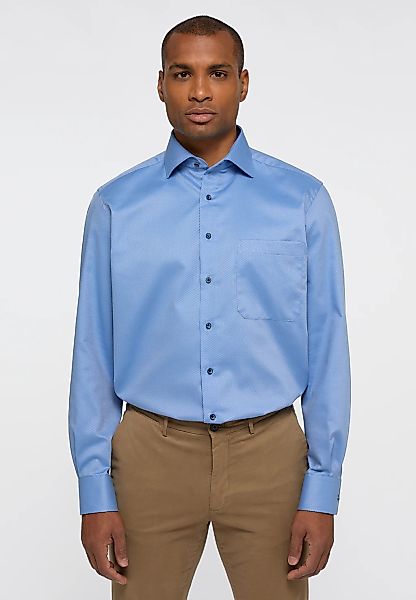 Eterna "COMFORT FIT" NON IRON (bügelfrei) günstig online kaufen