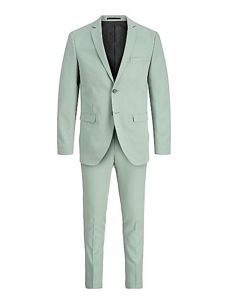 Jack & Jones PlusSize Anzug JPRFRANCO SUIT NOOS PLS (2-tlg) günstig online kaufen